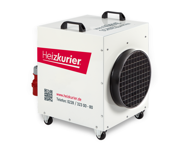 Elektrolufterhitzer 600x600@2x