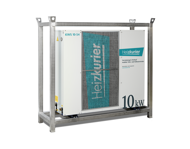 KWS10 600x600@2x