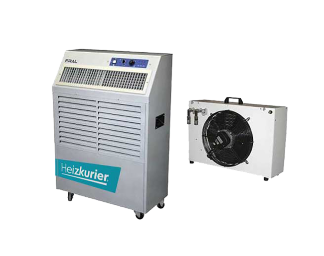 Klimageraet-6-7 600x600@2x