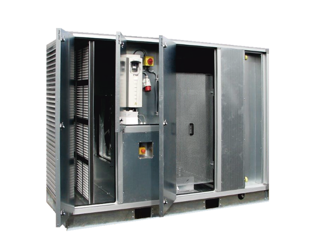 Airhandler 600x600@2x