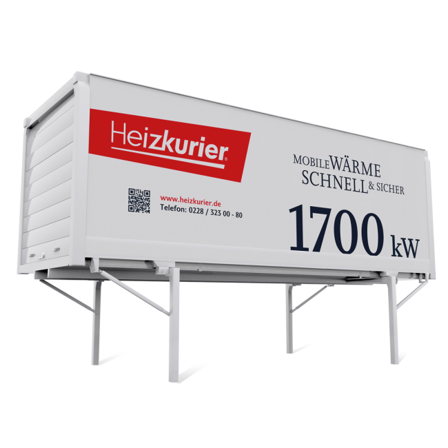 Wz1700 600x600@2x