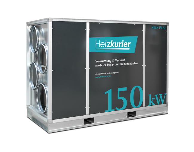 HKAH150 600x600@2x