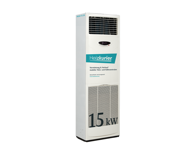 HKAH15 600x600@2x