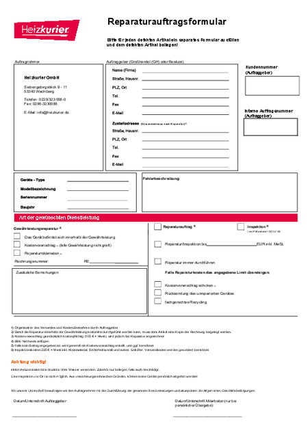Die Datei Reparaturauftragsformular_HK_TS_V3.pdf herunterladen