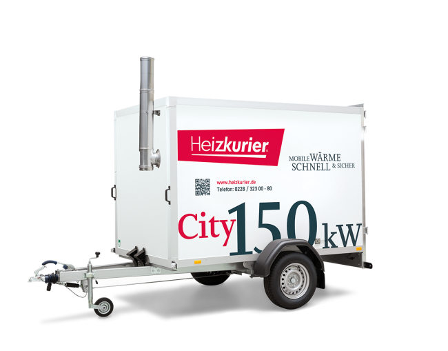 Wz150-city 600x600@2x