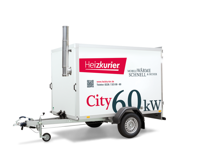 Wz60-city 600x600@2x
