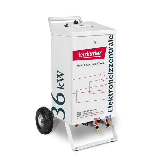 EHZ-36kW-Plus1 600x600@2x