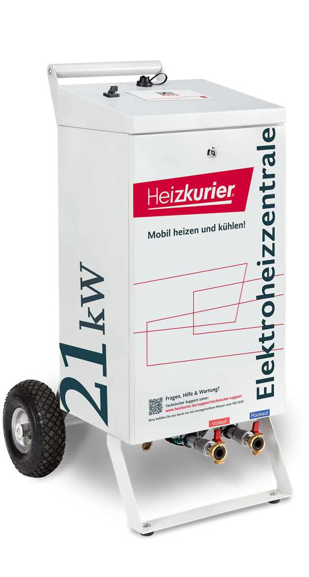 EHZ-21KW-Plus1 600x600@2x