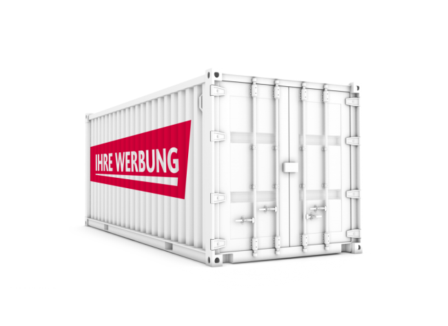 HK-Seecontainer20 600x600@2x