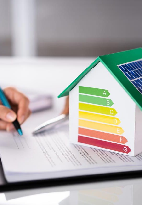 Einsatzgebiet_Immobilien_energetischeSanierung-10Jun24Stock-1413202210