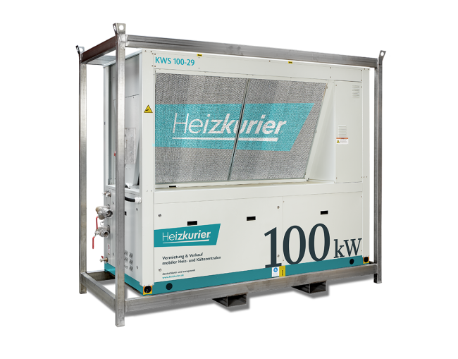 KWS100 600x600@2x