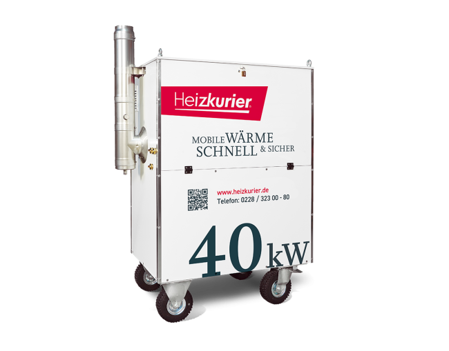 Wz40 600x600@2x