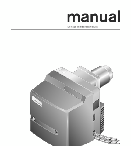 Die Datei WL-20-2-C.pdf herunterladen