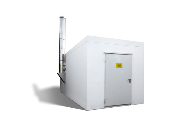 Energieraum 600x600@2x