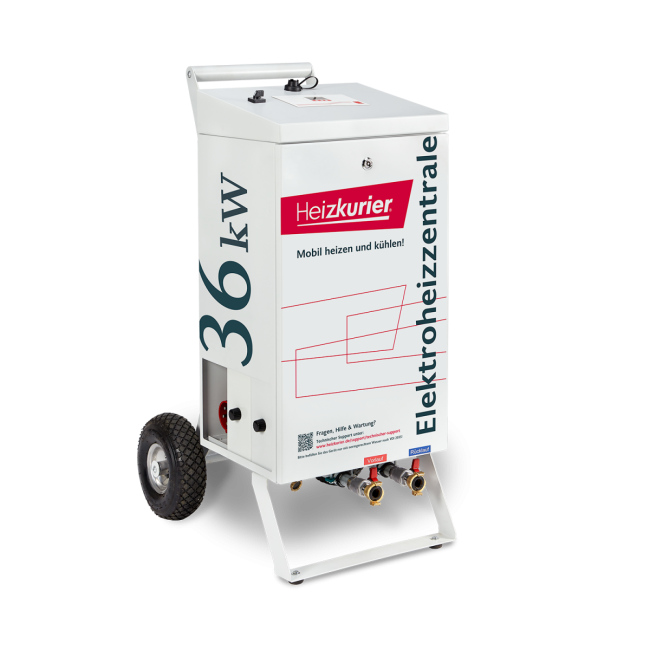 EHZ-36kW-Plus3 600x600@2x