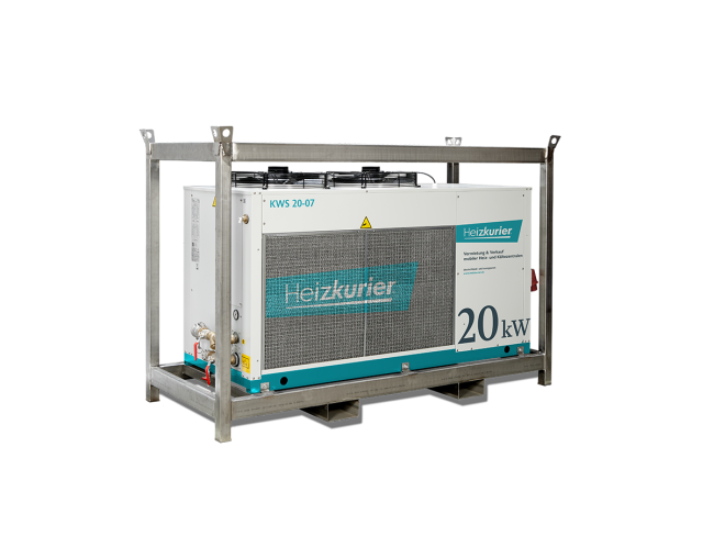 KWS20 600x600@2x
