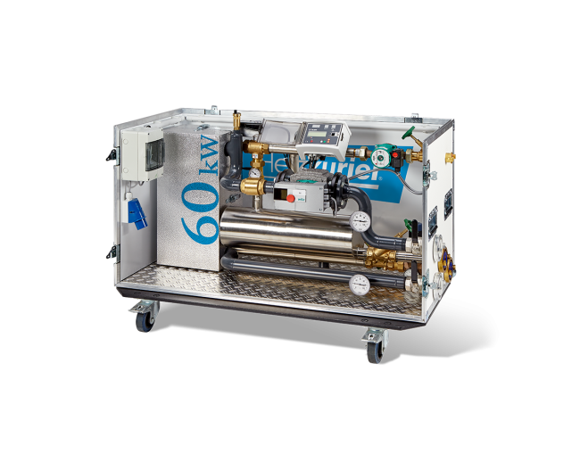 Frischwassermodul-60kw 600x600@2x
