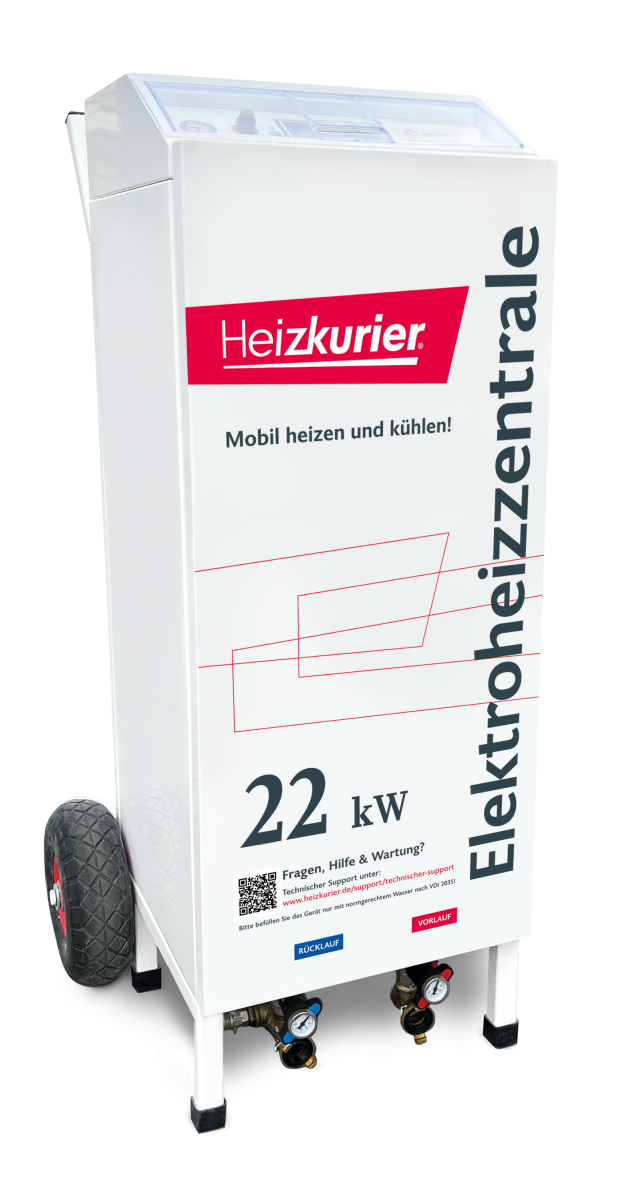 HK EH22P3-1 600x600@2x