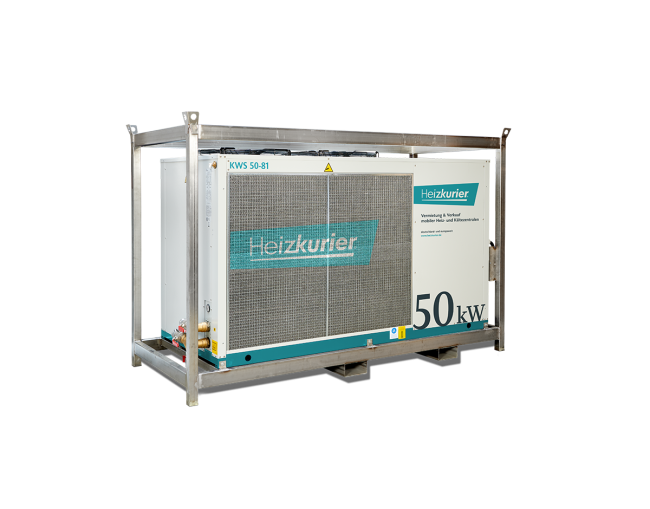 KWS50 600x600@2x