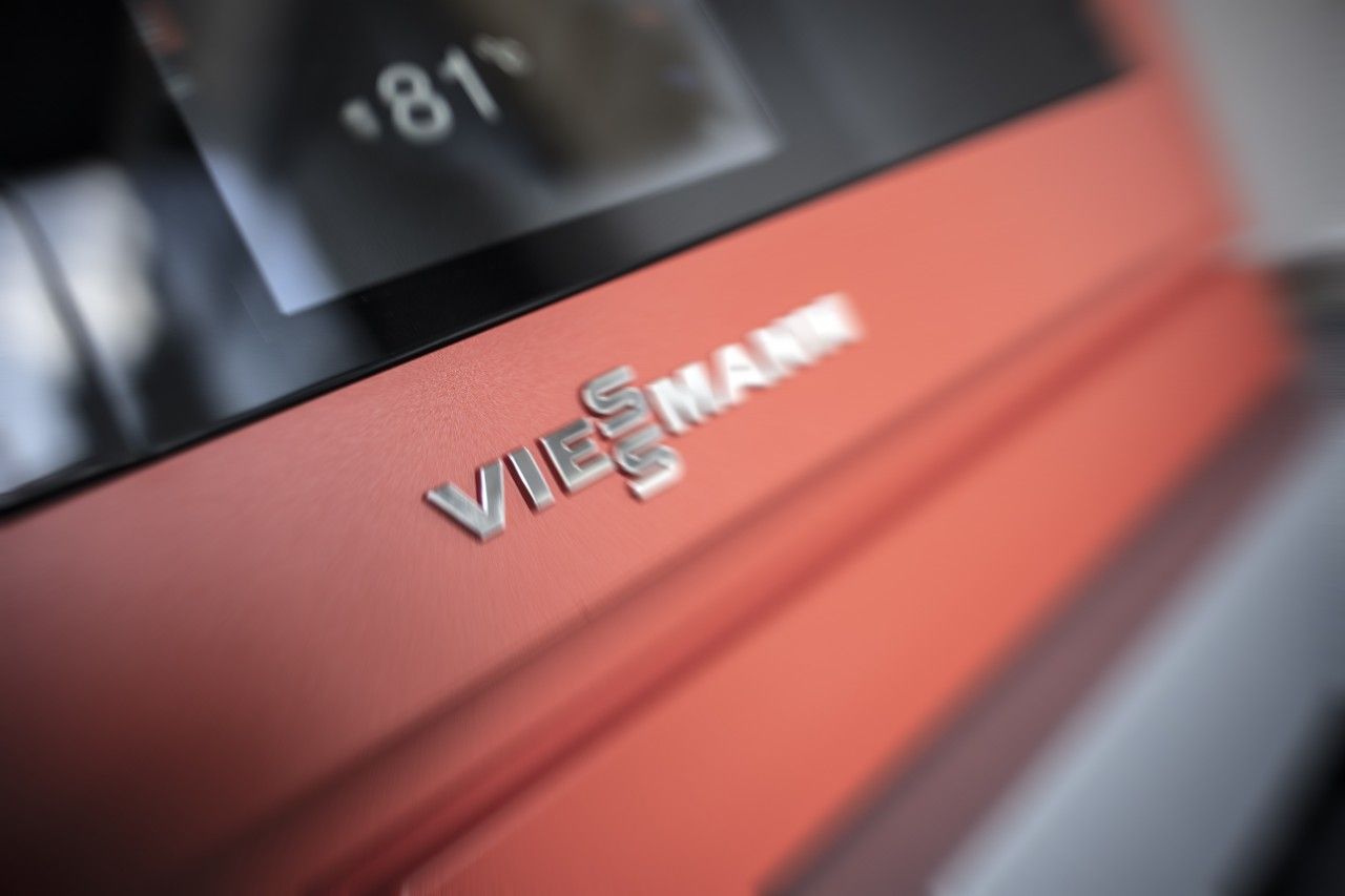 WZ-viessmann-detail 1280x1280