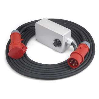 Thermostat-hkle 600x600@2x