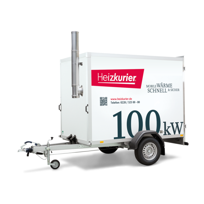 Wz100 600x600@2x