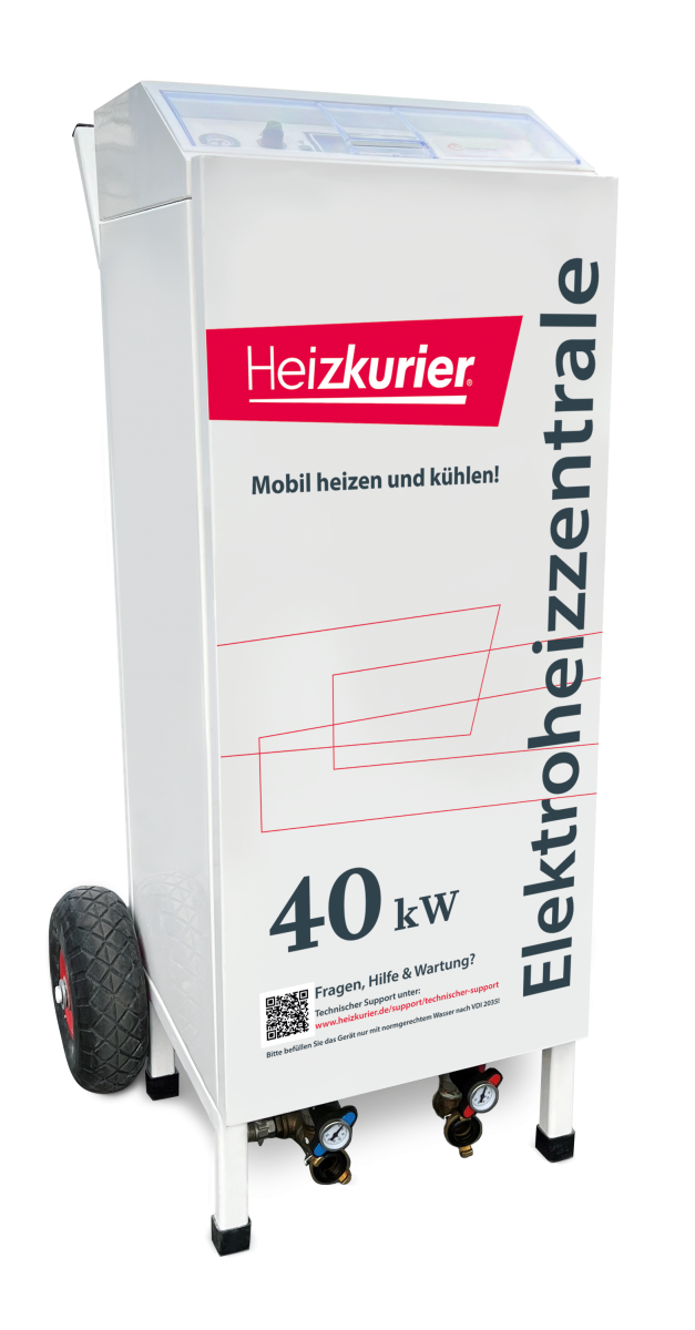HK EH40P3-1 600x600@2x