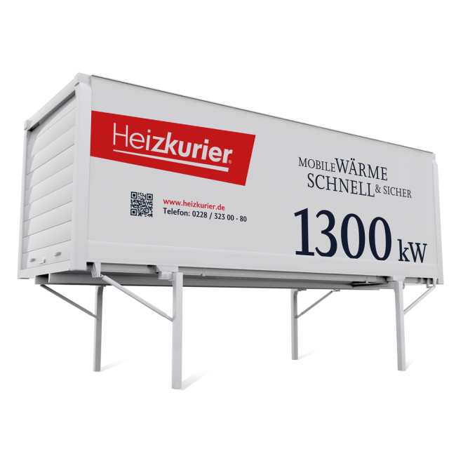 Wz1300 600x600@2x