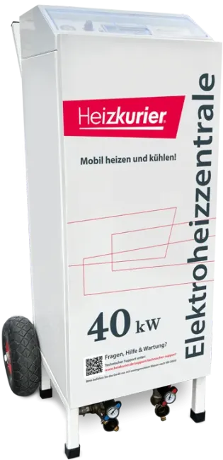 Teaserbild Elektroheizzentralen