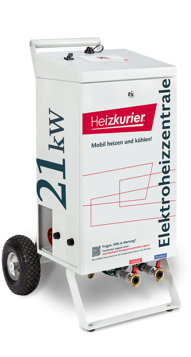 EHZ 21KW-Plus3 600x600@2x