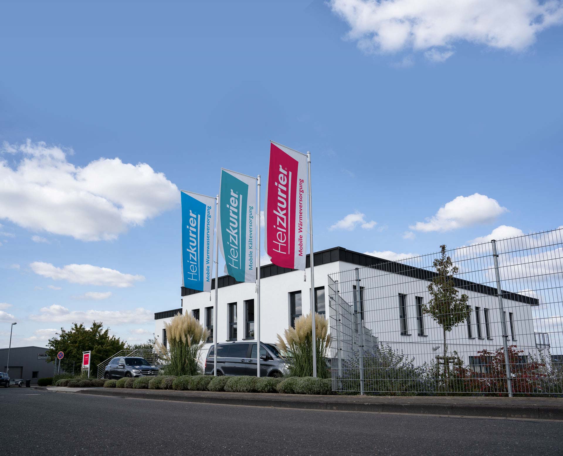 Zentrale-Wachtberg_web