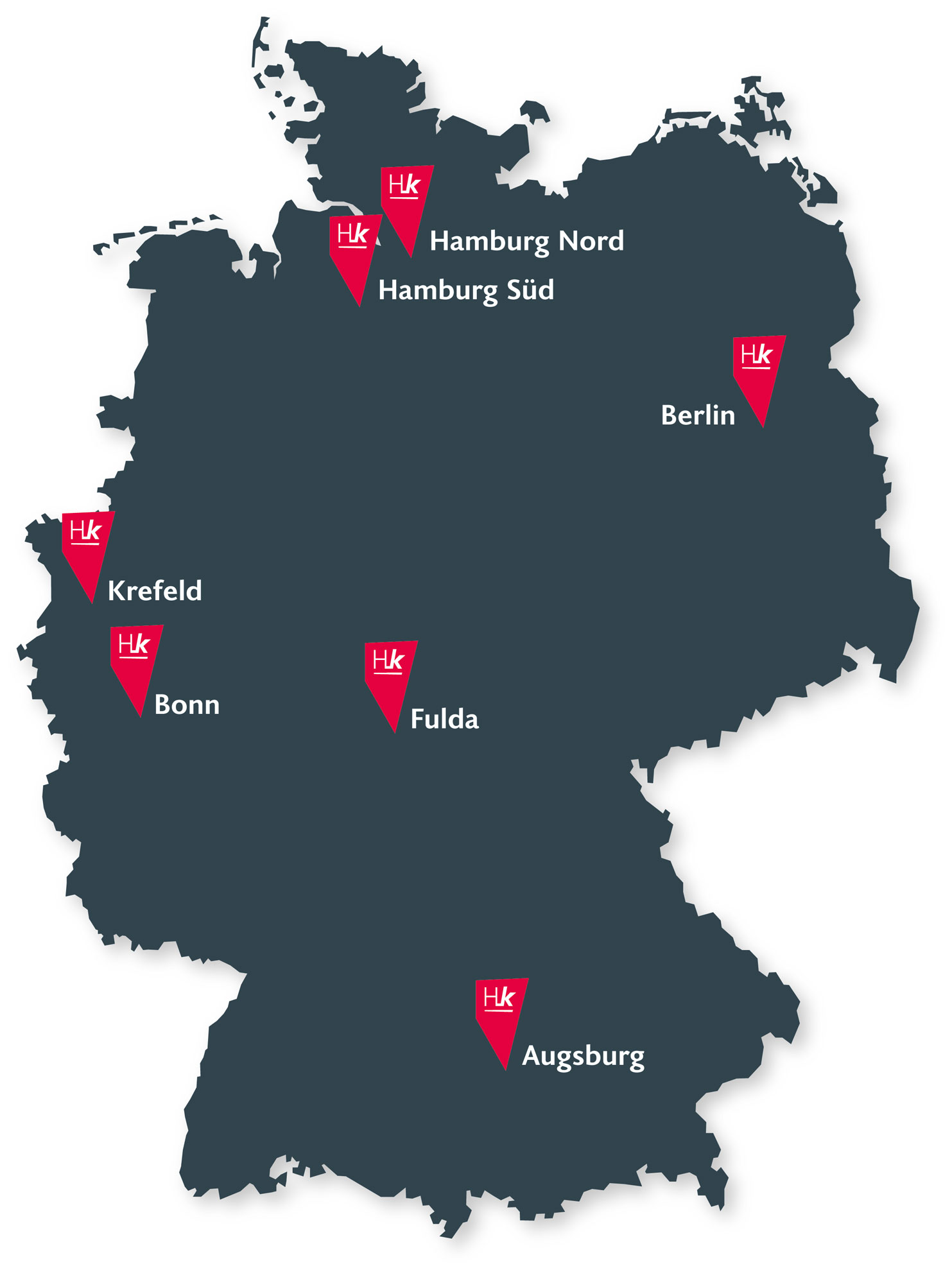 uebersichtskarte_HKStandorte_aktuell-print